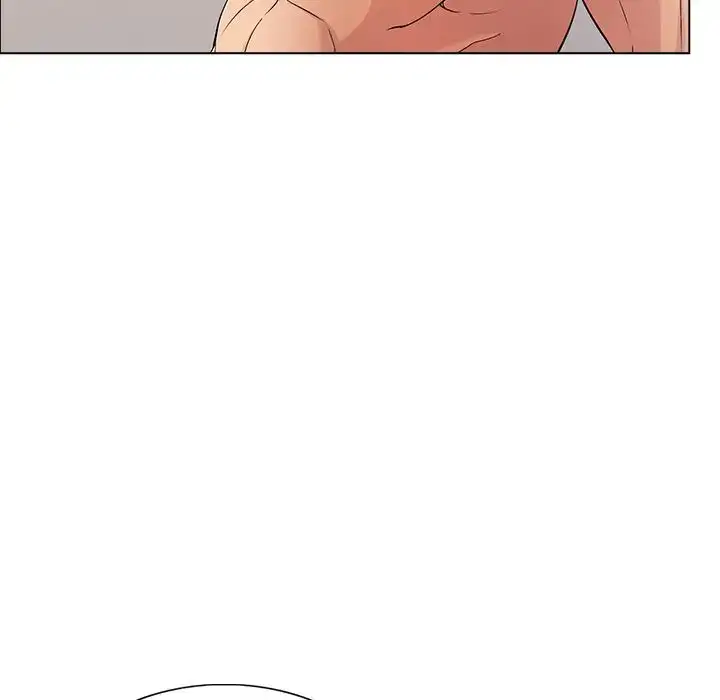 A Killer Woman page 96