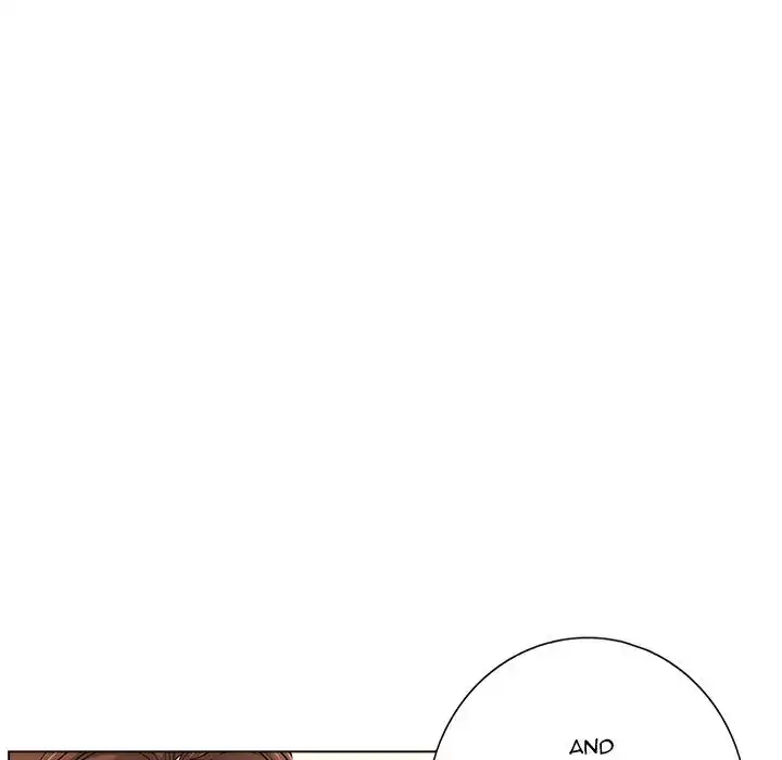 A Killer Woman page 98