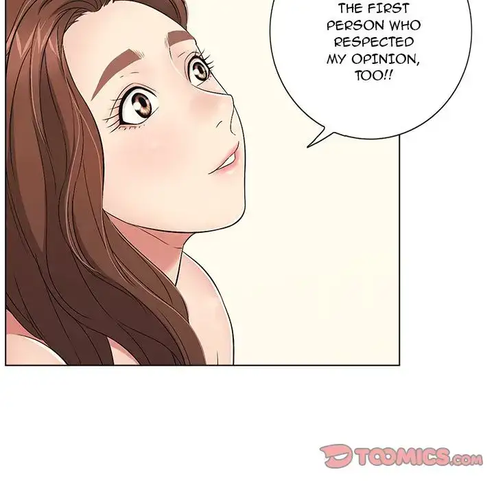 A Killer Woman page 99