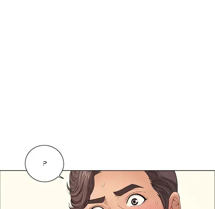 A Killer Woman page 100
