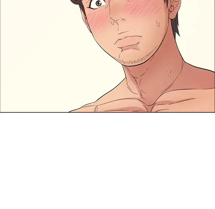 A Killer Woman page 101