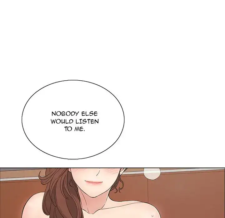 A Killer Woman page 102
