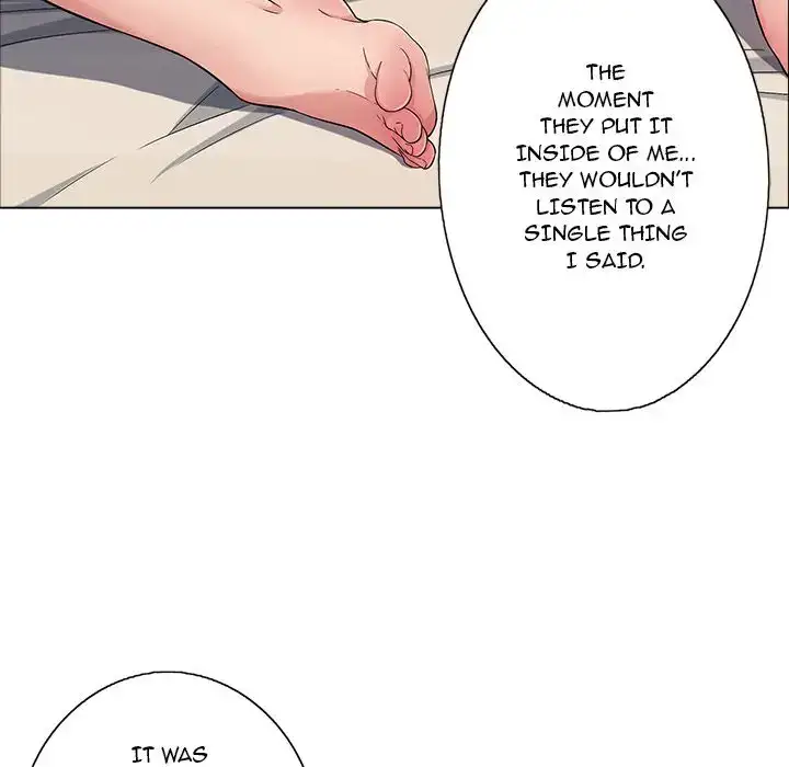 A Killer Woman page 104