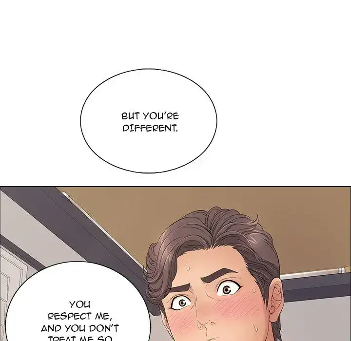 A Killer Woman page 107