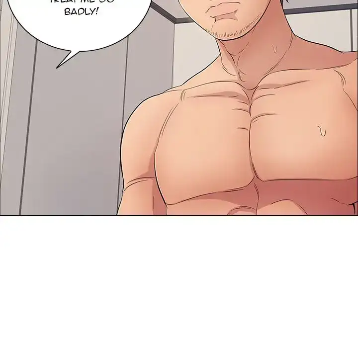 A Killer Woman page 108