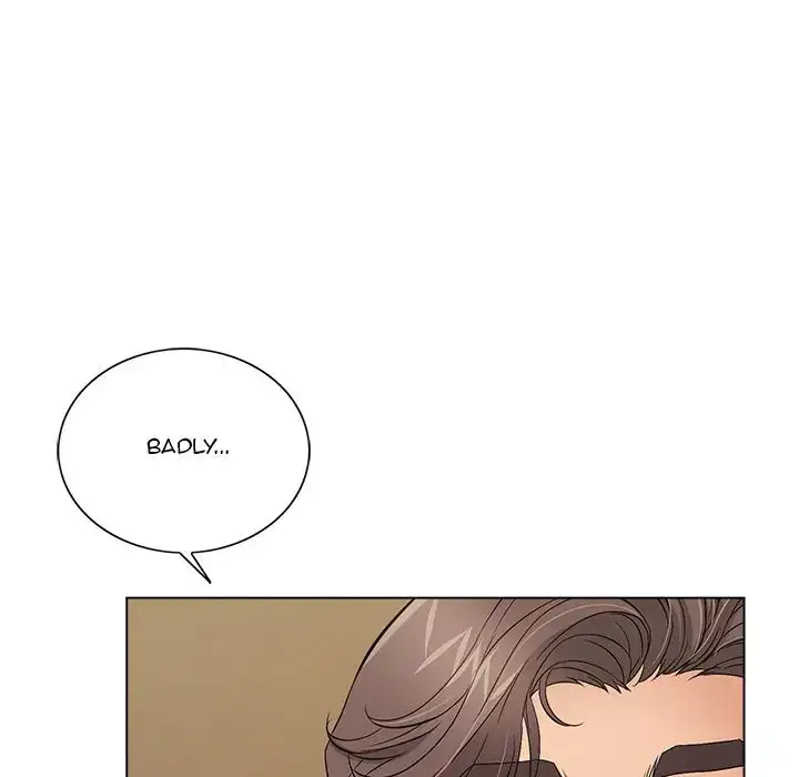 A Killer Woman page 109