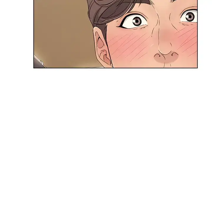 A Killer Woman page 110