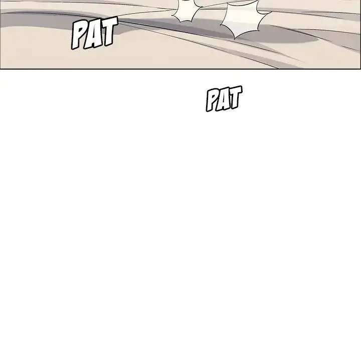 A Killer Woman page 112