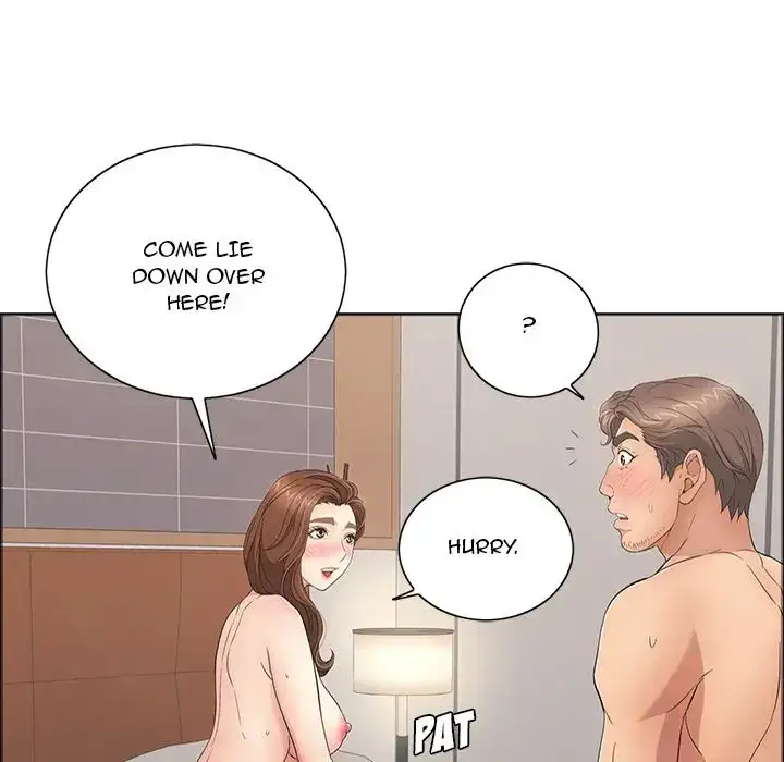 A Killer Woman page 113