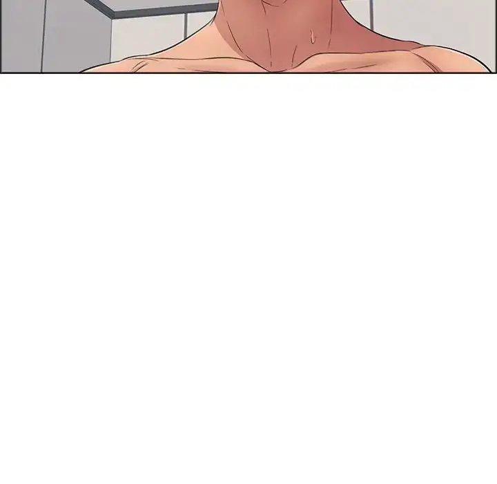 A Killer Woman page 116