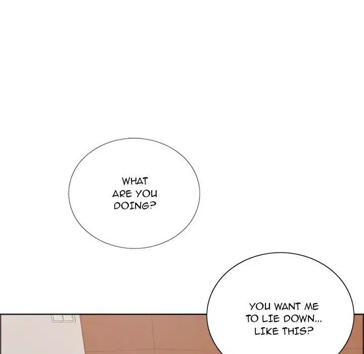 A Killer Woman page 117