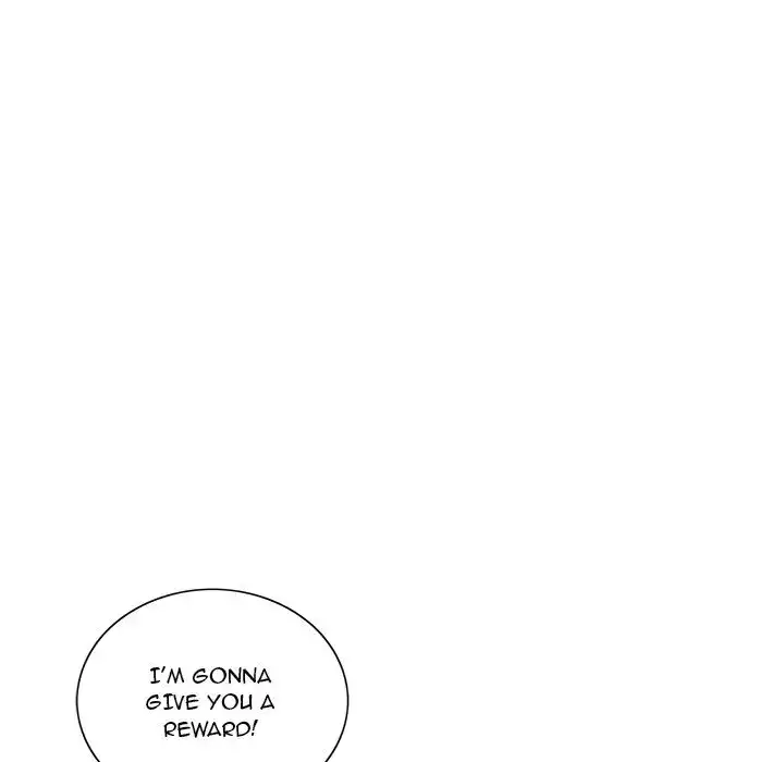 A Killer Woman page 119
