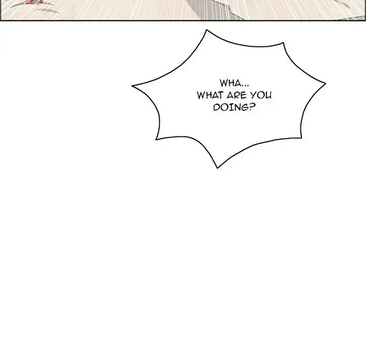 A Killer Woman page 125