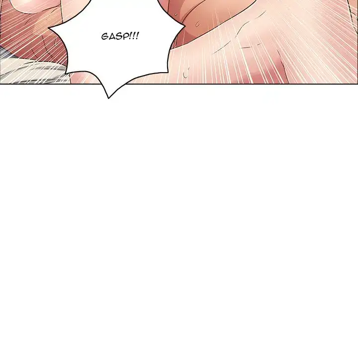 A Killer Woman page 127
