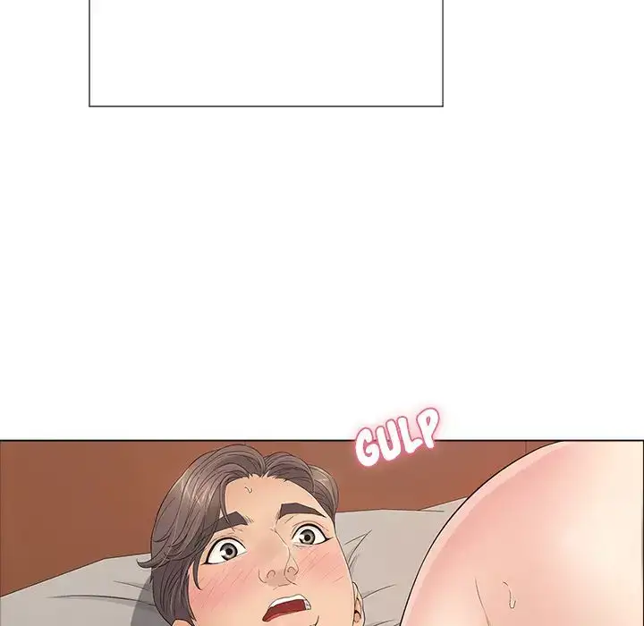 A Killer Woman page 132