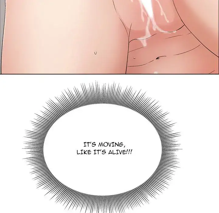 A Killer Woman page 135