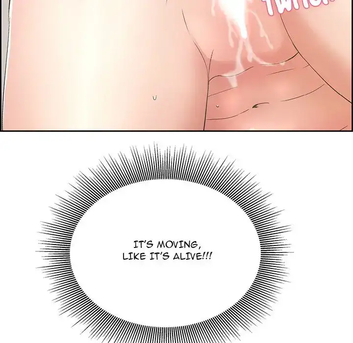 A Killer Woman page 7