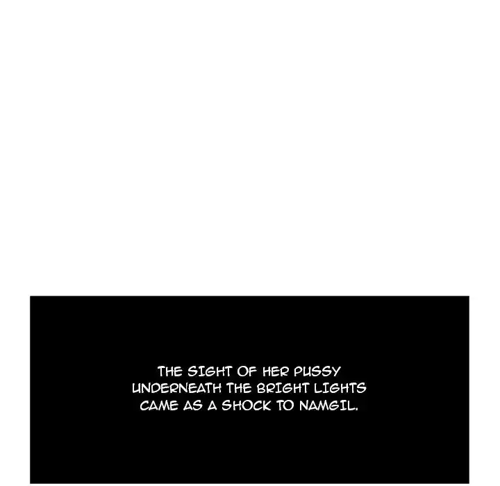 A Killer Woman page 13