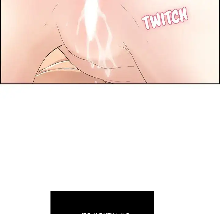 A Killer Woman page 19