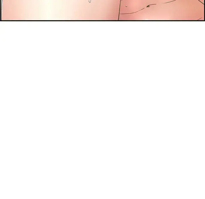 A Killer Woman page 23