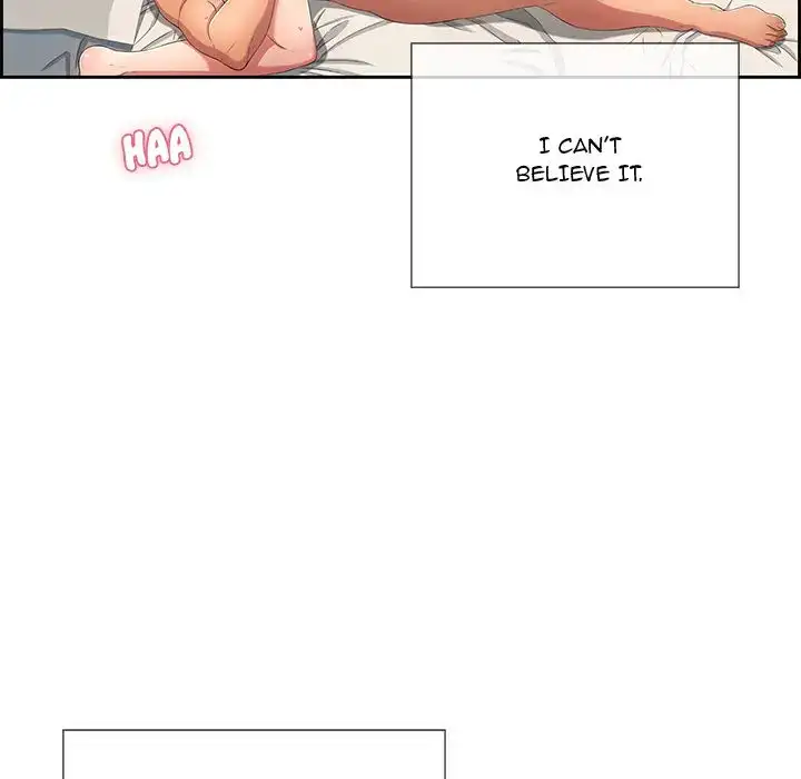 A Killer Woman page 25