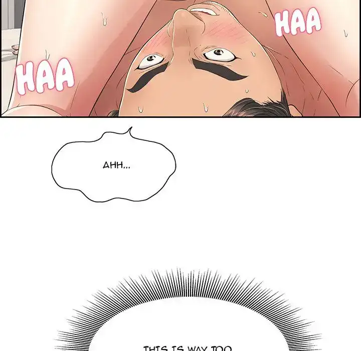 A Killer Woman page 27