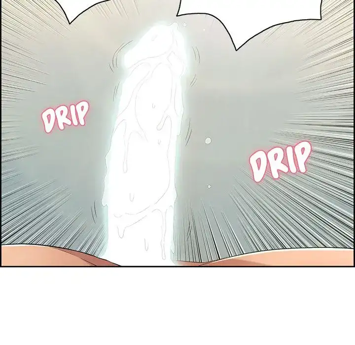 A Killer Woman page 29
