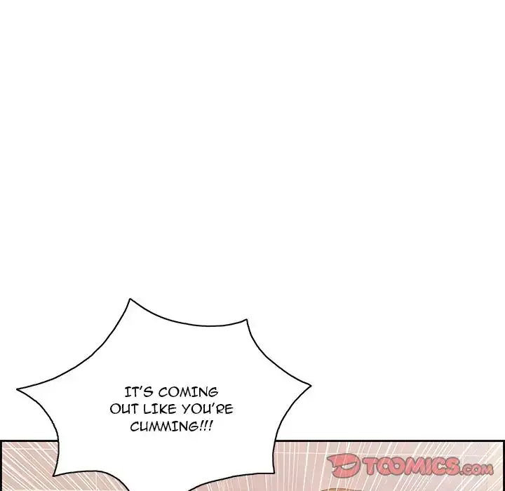 A Killer Woman page 30