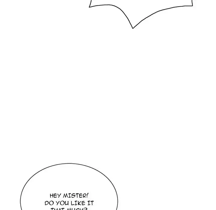 A Killer Woman page 32