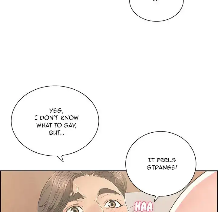 A Killer Woman page 34