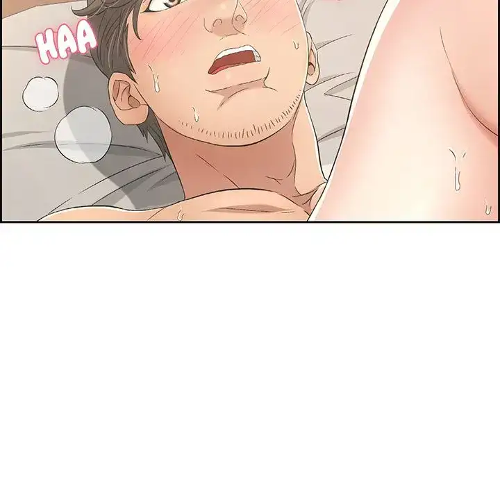 A Killer Woman page 35