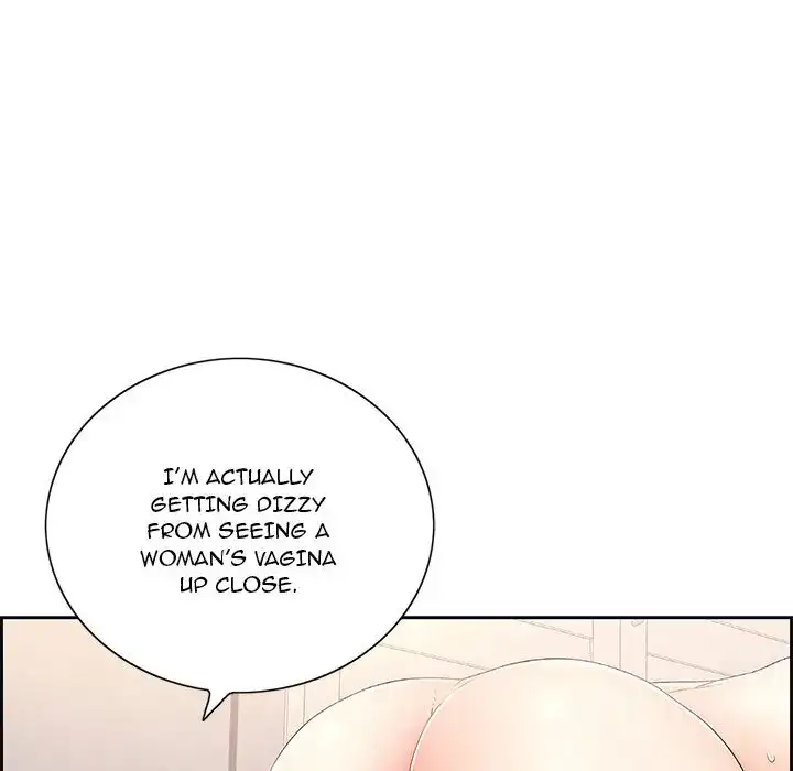 A Killer Woman page 36