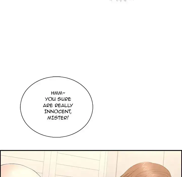 A Killer Woman page 38
