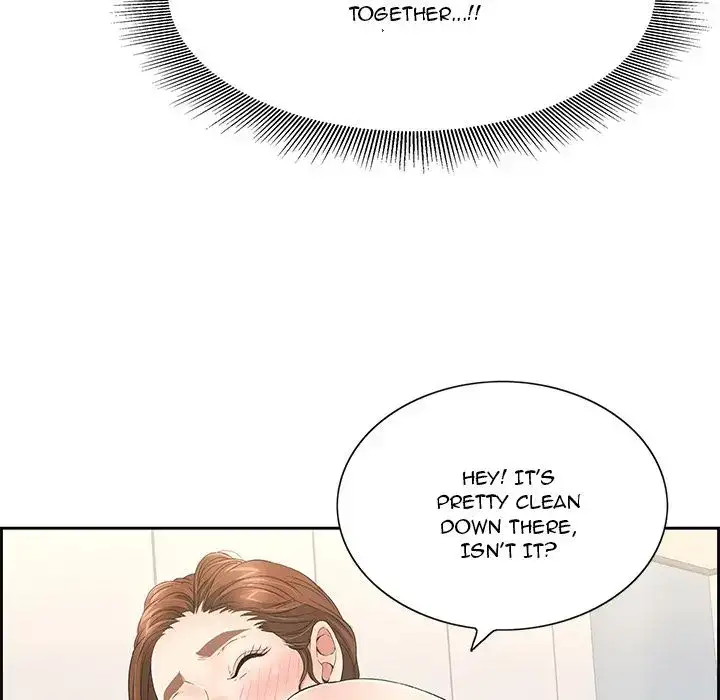 A Killer Woman page 45