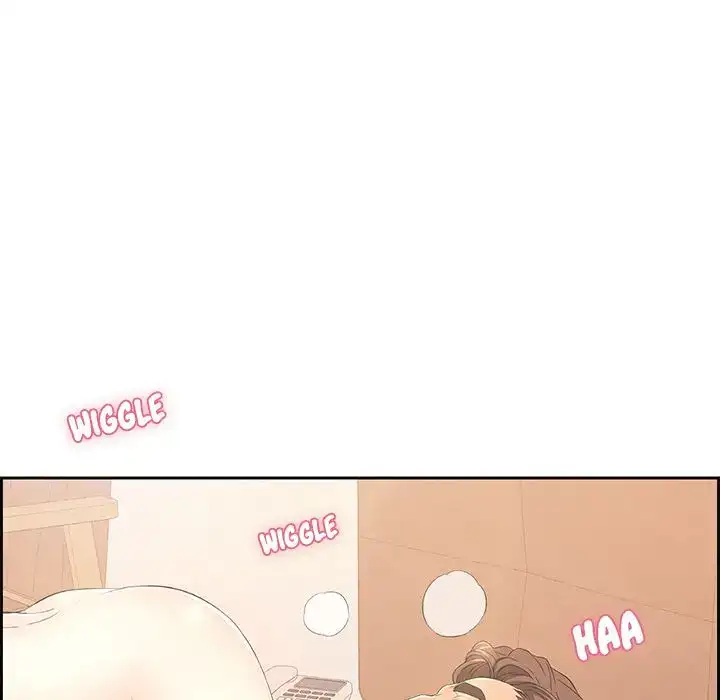 A Killer Woman page 47