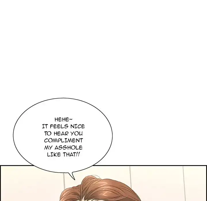A Killer Woman page 49