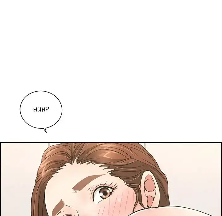 A Killer Woman page 51