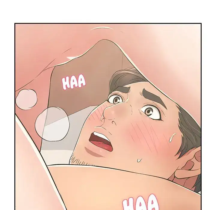 A Killer Woman page 55
