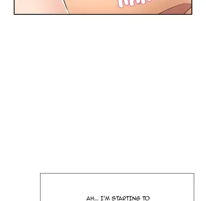 A Killer Woman page 56
