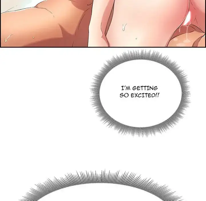 A Killer Woman page 58
