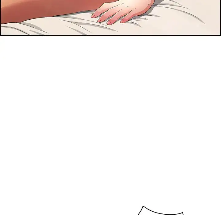 A Killer Woman page 64