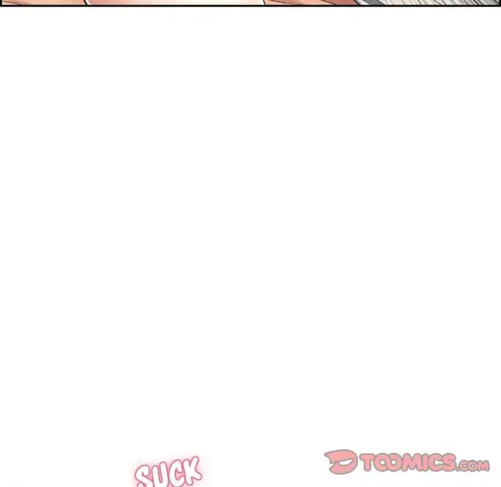 A Killer Woman page 66