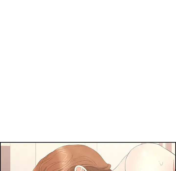 A Killer Woman page 68