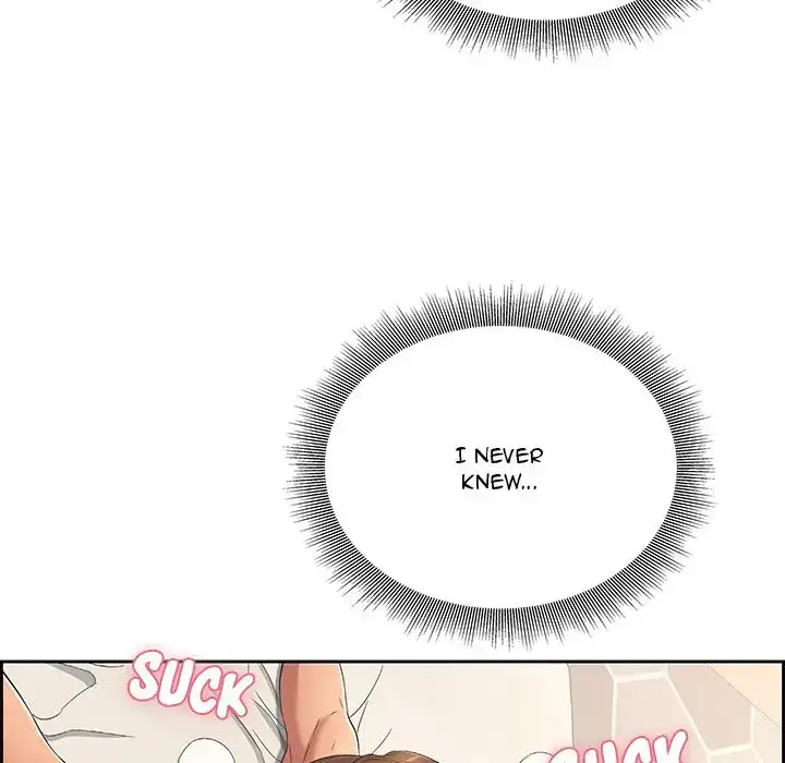 A Killer Woman page 74
