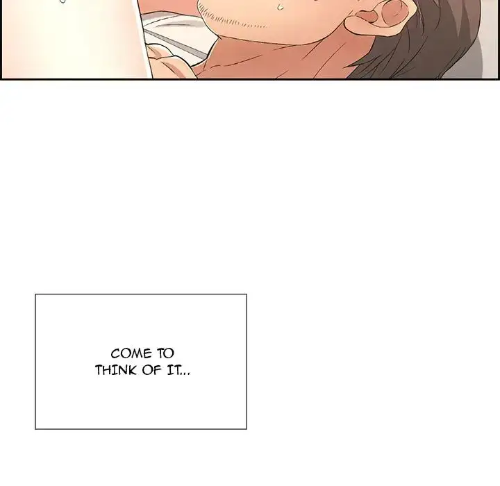 A Killer Woman page 81