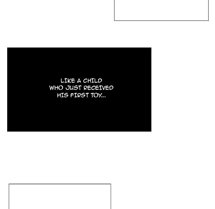 A Killer Woman page 83