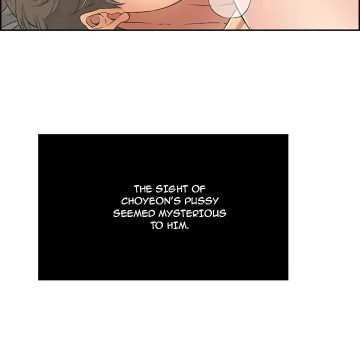 A Killer Woman page 85