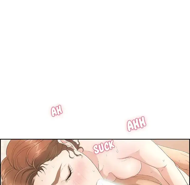 A Killer Woman page 91