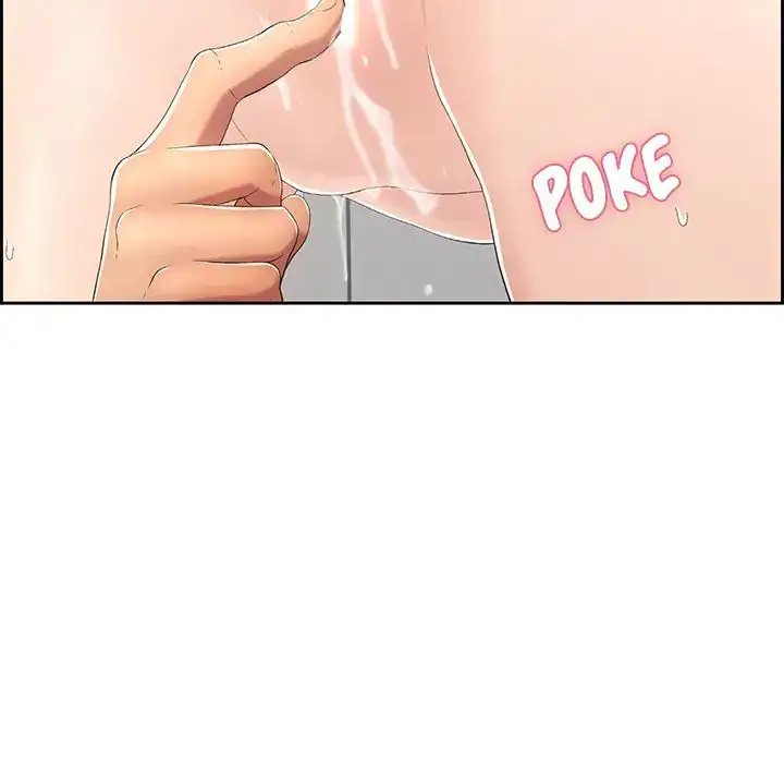A Killer Woman page 94