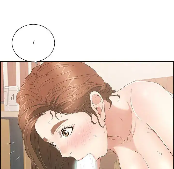 A Killer Woman page 95